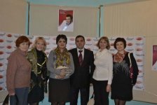 В Челябинске состоялся концерт, посвященный памяти Муслима Магомаева (фото)