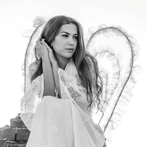 В Азербайджане снимается сериал в жанре криминальной драмы "Пятно" (фотосессия)