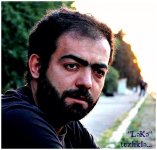 В Азербайджане снимается сериал в жанре криминальной драмы "Пятно" (фотосессия)