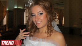 Аян Бабакишиева реализовала проект с известными деятелями культуры Азербайджана (фотосессия)