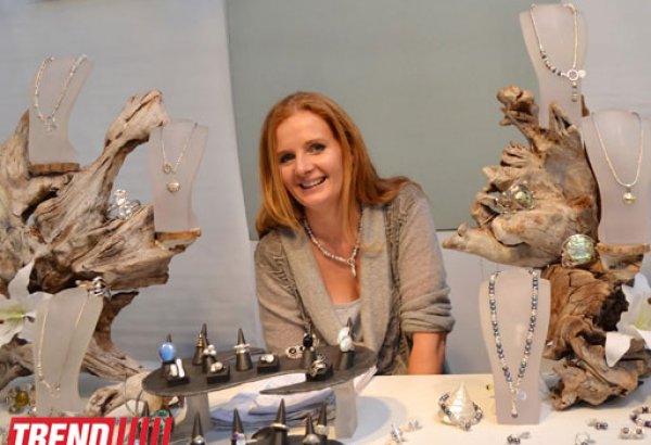 Дублин: в гостях у "Кельтского тигра" (часть третья - фотосессия)