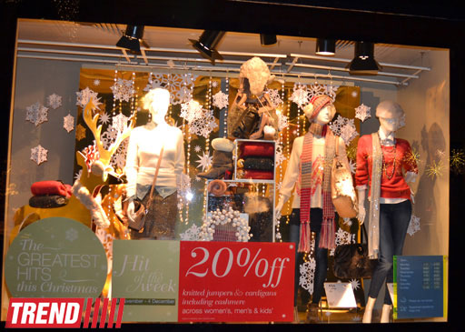 Дублин: в гостях у "Кельтского тигра" (часть третья - фотосессия)