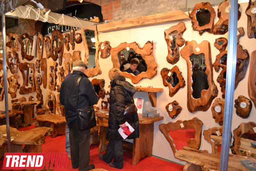 Дублин: в гостях у "Кельтского тигра" (часть третья - фотосессия)