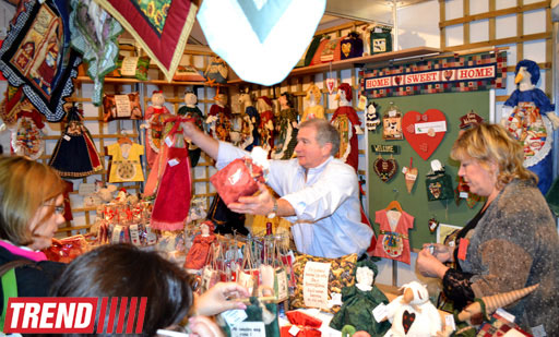 Дублин: в гостях у "Кельтского тигра" (часть третья - фотосессия)