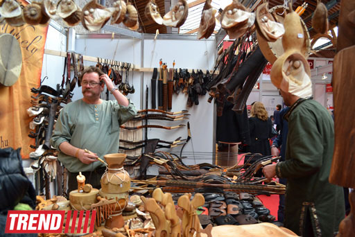 Дублин: в гостях у "Кельтского тигра" (часть третья - фотосессия)