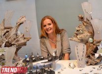 Дублин: в гостях у "Кельтского тигра" (часть третья - фотосессия)