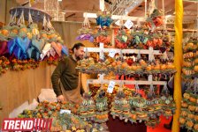 Дублин: в гостях у "Кельтского тигра" (часть третья - фотосессия)