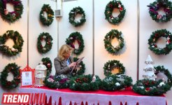 Дублин: в гостях у "Кельтского тигра" (часть третья - фотосессия)