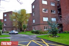 Дублин: в гостях у "Кельтского тигра" (часть третья - фотосессия)