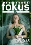 Вышел в свет очередной номер киножурнала "Fokus"