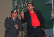 Мужчина в полном расцвете сил - 50-летний юбиляр, заслуженный артист Азербайджана Чингиз Ахмедов (фото)