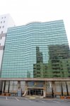 Президент Азербайджана принял участие в открытии здания Госагентства “ASAN” (версия 2) (ФОТО)