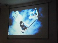 Рамал Исрафилов представил новый проект "Salam olsun" (фото-видео)