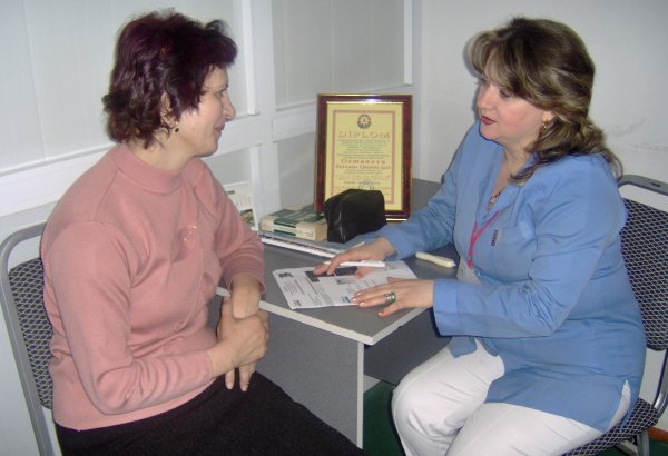 При каких заболеваниях эффективно использовать гирудотерапию