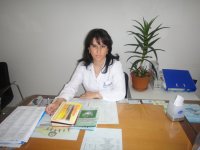 В Азербайджане запатентован "Эликсир жизни" (фото)