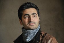 Режиссер Рамиль Агасиев реализовал проект "Колыбельная мамы" (видео-фото)