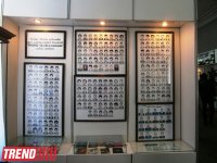 В Баку открылась выставка "Языком фотографий" - очевидцы трагедии 20 января (фото)