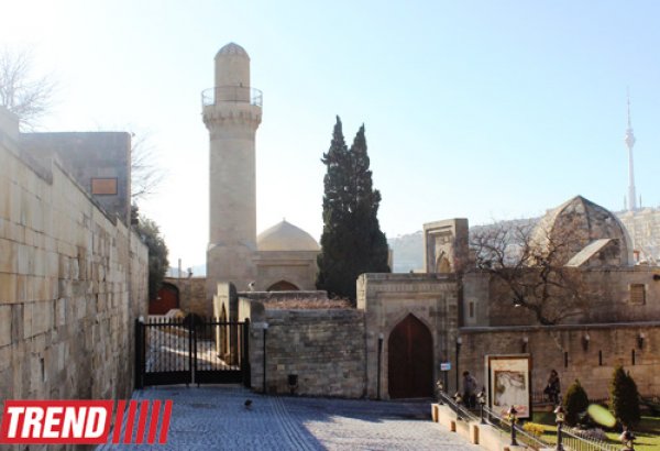 В Баку состоится мероприятие "Друзья азербайджанского мугама" с участием гостей из США, Ливии и Таджикистана