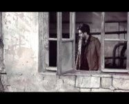 Нурлан Техмезли реализовал проект “Sevdamın adı sənsən” (фото)