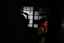 Нурлан Техмезли реализовал проект “Sevdamın adı sənsən” (фото)