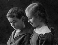 Лев Ландау - 105: Гений из Баку, детские и юношеские годы (фото)