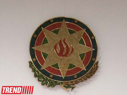 В Азербайджане представлены потрясающие работы народных умельцев  (фотосессия)