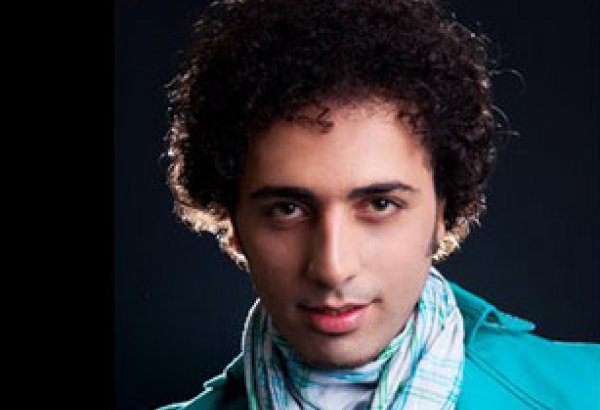 Ровшан Дживишов представил новую версию песни из фильма Рзы Тахмасиба "Можно ли его простить?" (видео)