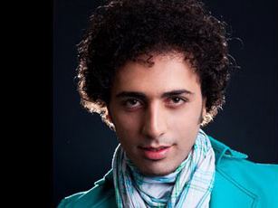 Ровшан Дживишов представил новую версию песни из фильма Рзы Тахмасиба "Можно ли его простить?" (видео)