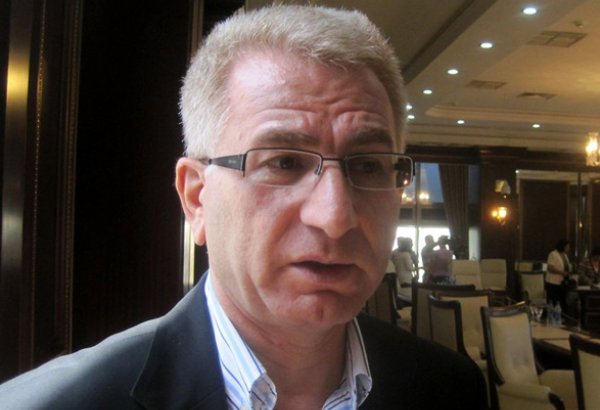 Азербайджанский депутат раскритиковал оценку Запада событий в Турции