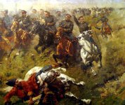 Бакинские школьники принимают участие в конкурсе "Музей истории глазами детей" (фотосессия)