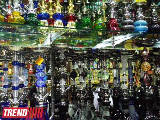 Путешествие по Дубаю: небоскребы, достопримечательности, местный колорит - глазами азербайджанца (фотосессия)