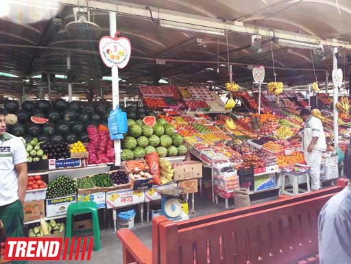 Путешествие по Дубаю: небоскребы, достопримечательности, местный колорит - глазами азербайджанца (фотосессия)