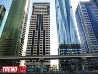 Путешествие по Дубаю: небоскребы, достопримечательности, местный колорит - глазами азербайджанца (фотосессия)