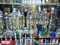 Путешествие по Дубаю: небоскребы, достопримечательности, местный колорит - глазами азербайджанца (фотосессия)