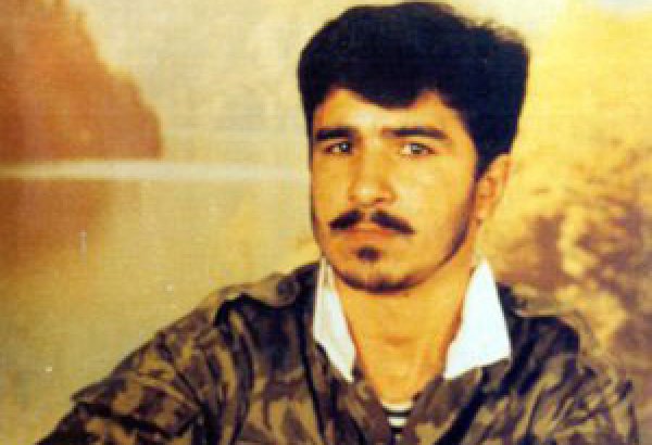 Азербайджанские певцы и участница "Евровидения 2012" реализовали патриотический проект