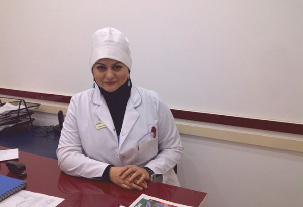 Прыщики на лице - косметические средства и мази не помогают