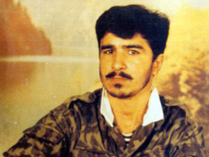 В России выйдет книга о герое Карабахской войны (ФОТО)