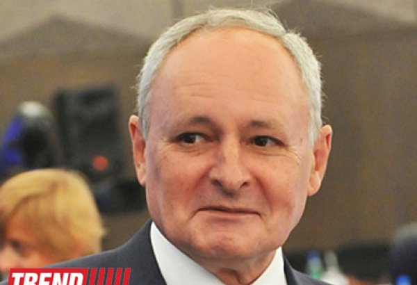 В Азербайджане было закрыто около 300 стационарных медучреждений - минздрав