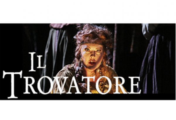 В Баку выступят звезды оперы России и Беларуси