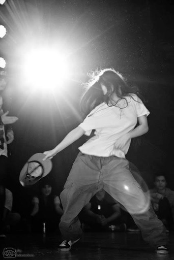 Определены победители чемпионата Баку по различным видам танца (фотосессия)