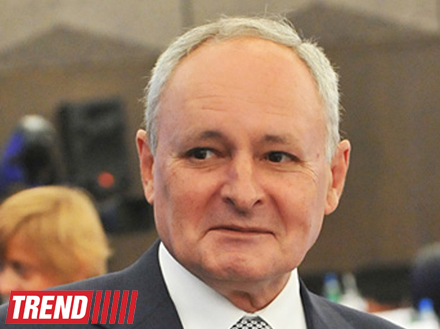 В Азербайджане достаточно профессиональных врачей - министр