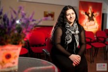 "Большая сцена" приоткрывает занавес подготовки будущих звезд - "сериаллити" (фото)