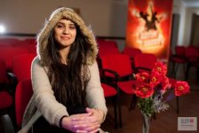 "Большая сцена" приоткрывает занавес подготовки будущих звезд - "сериаллити" (фото)