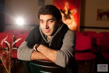 "Большая сцена" приоткрывает занавес подготовки будущих звезд - "сериаллити" (фото)