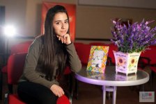 "Большая сцена" приоткрывает занавес подготовки будущих звезд - "сериаллити" (фото)