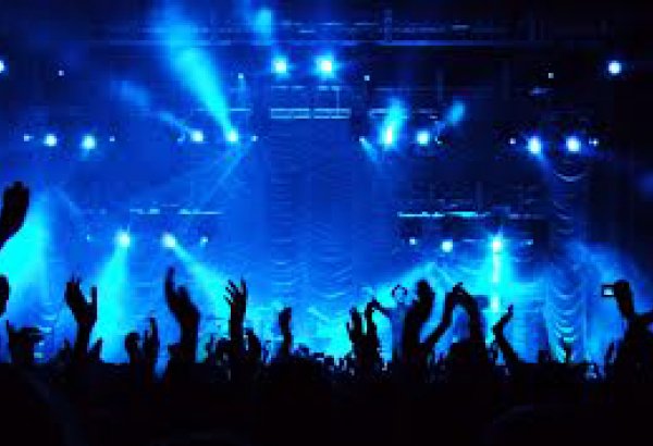 Азербайджан впервые примет участие в международном конкурсе "WORLDSTAR  2013"