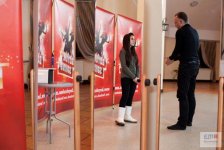 Я могу указать пальцем, где Луна, но путь они должны найти сами -  Теет Каск, режиссер проекта "Большая сцена" (фото)