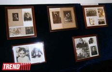 В Клубе любителей классической музыки прошло мероприятие, посвященное 95-летию Гара Гараева (фото)