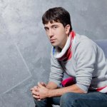 Азербайджан впервые примет участие в международном конкурсе "WORLDSTAR  2013"