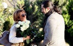 Азербайджанские оперные и эстрадные певцы реализовали проект на русском языке (видео-фото)